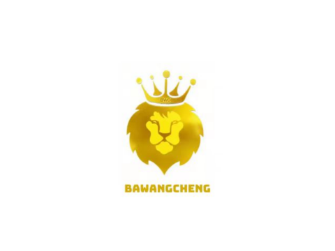 BAWANGCHENG
