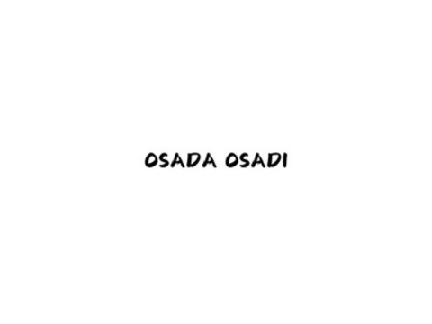 OSADA OSADI