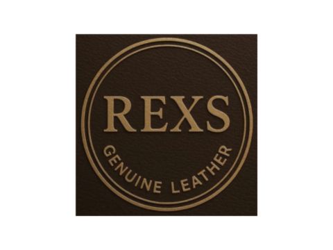 Rexs Leather