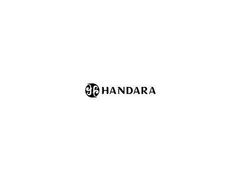 Batik Handara