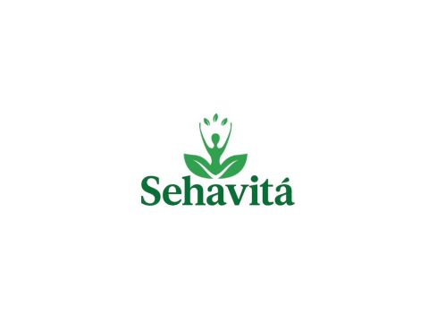 Sehavita