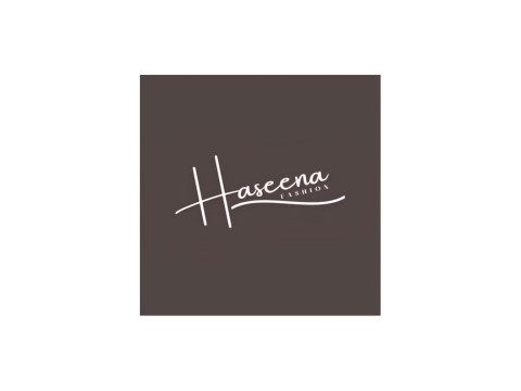 Haseena