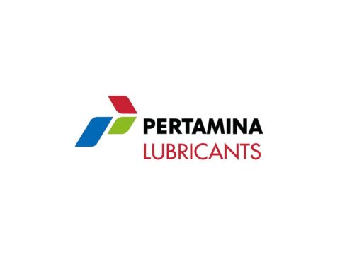 Pertamina Lubricants