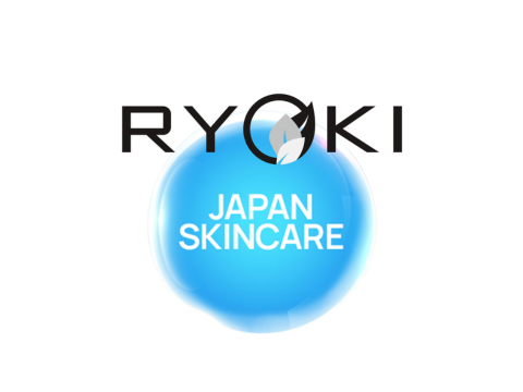 Ryoki Official Japan Skincare