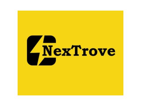 NEXTROVE