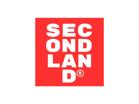 SECOND LAND