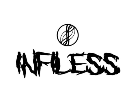 INFILESS