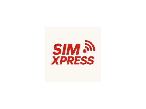 SIM XPRESS
