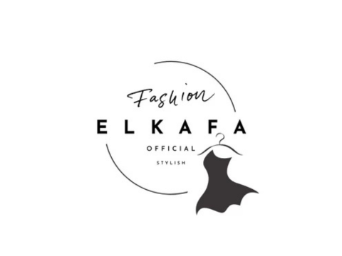 Elkafa Store Kudus