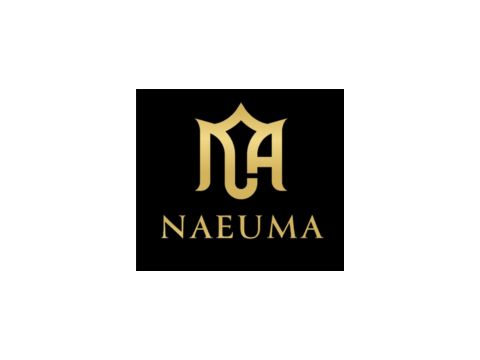Naeuma
