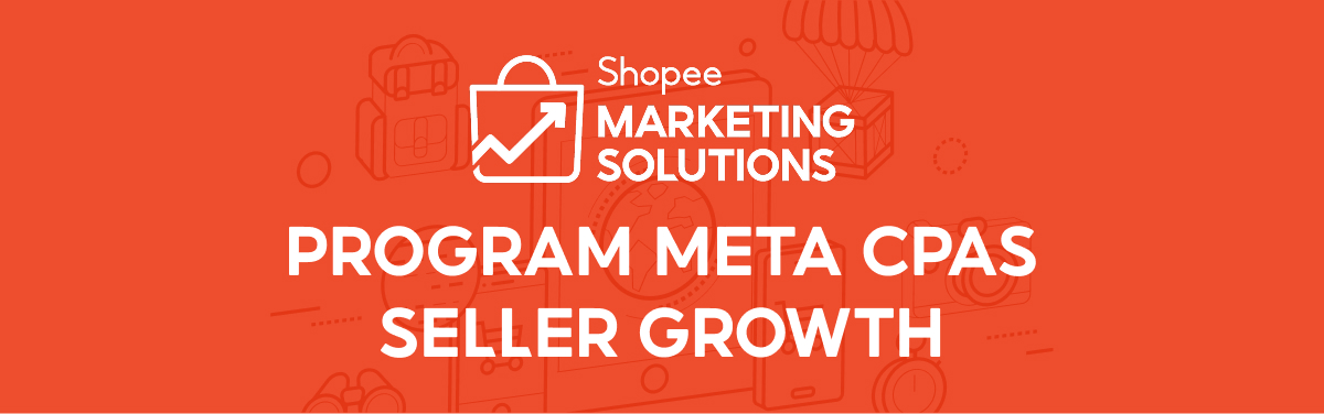 Program Insentif Meta Collaborative Ads (CPAS)