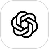 Gratis ChatGPT