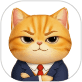 Nego Neko