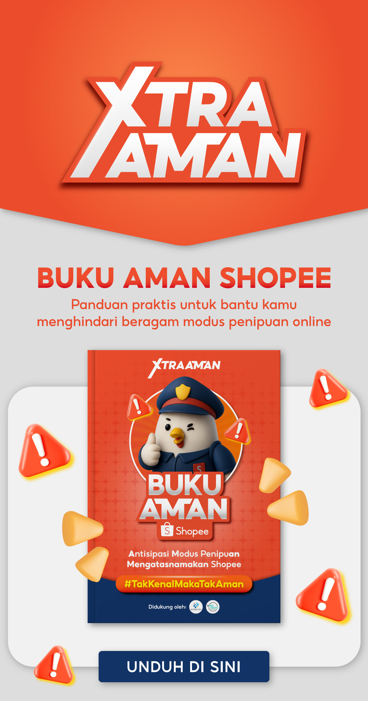 webp_image