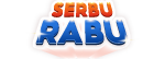 deep discount branding icon