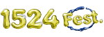deep discount branding icon