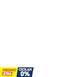 custom-overlay