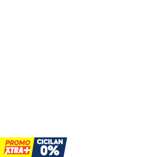 custom-overlay