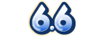 deep discount teaser icon