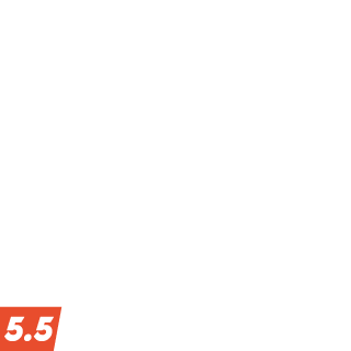 custom-overlay