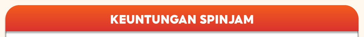 webp_image