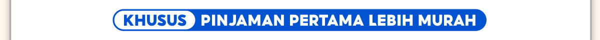 webp_image