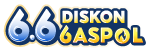 deep discount teaser icon