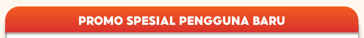 webp_image