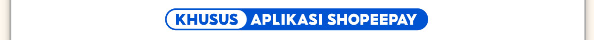 webp_image
