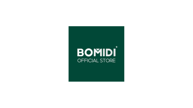 Brands Mall