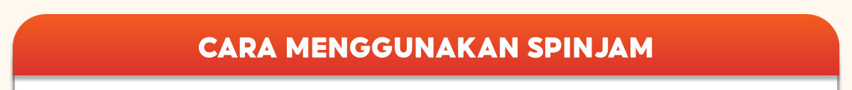 webp_image