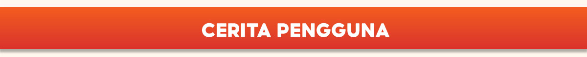 webp_image