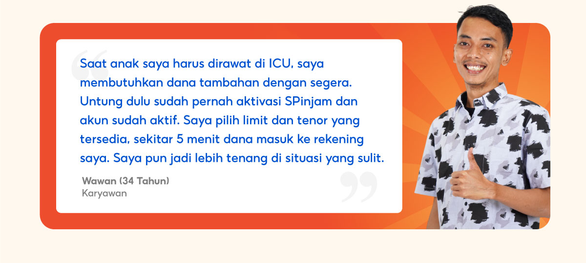 webp_image