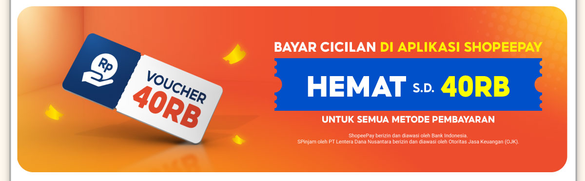 webp_image