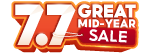 deep discount teaser icon