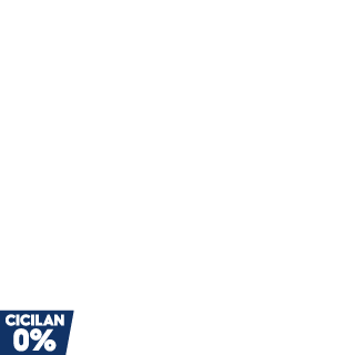 custom-overlay