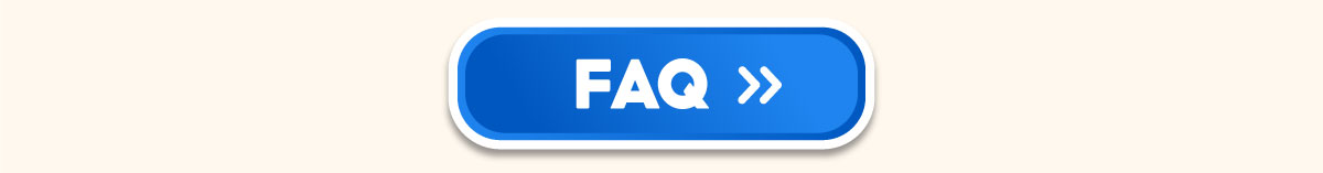 webp_image