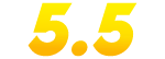 deep discount teaser icon