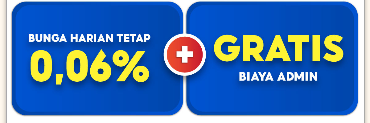 webp_image