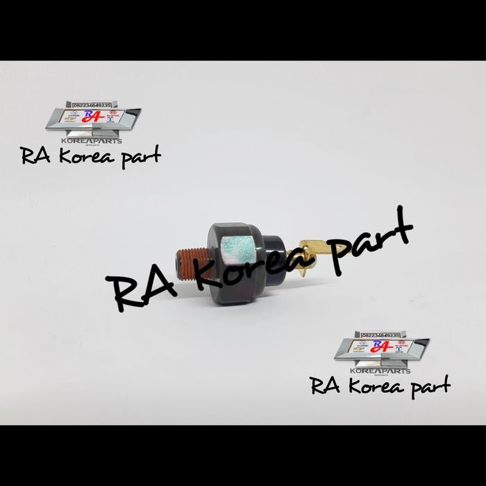 Jual Switch Oli Kia Timor Sephia Pressur | Shopee Indonesia