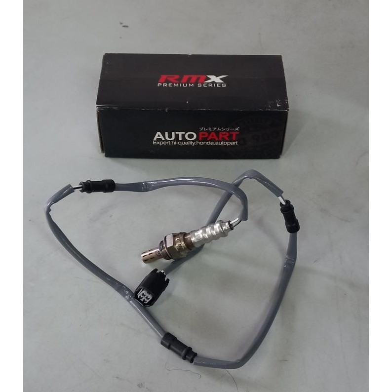 Jual Sensor Knalpot Sensor O2 Sensor Oksigen Oxygen Bagian Bawah ...