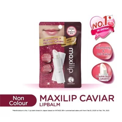 Jual [ORIGINAL FROM WATSONS / GUARDIAN SINGAPORE / MALAYSIA ...