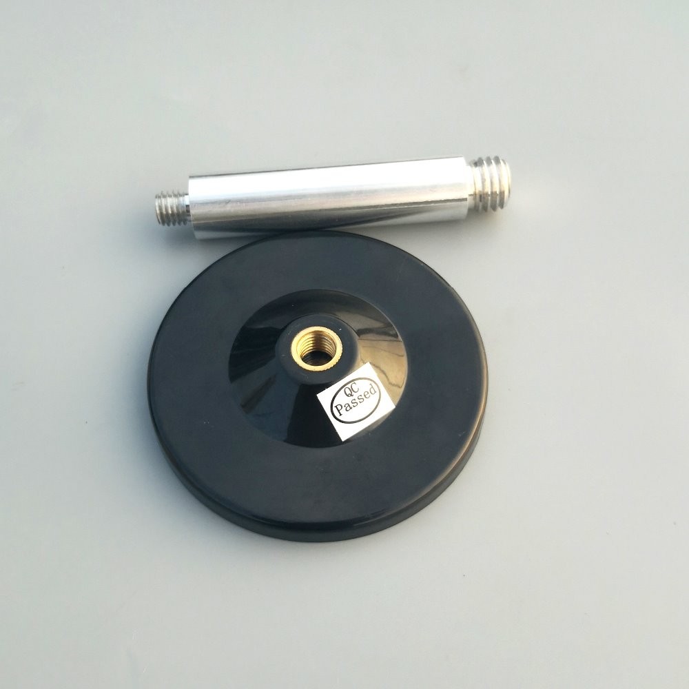 Jual FAVORIT TOPGNSS High precision GNSS antenna GPS antenna GLONASS ...