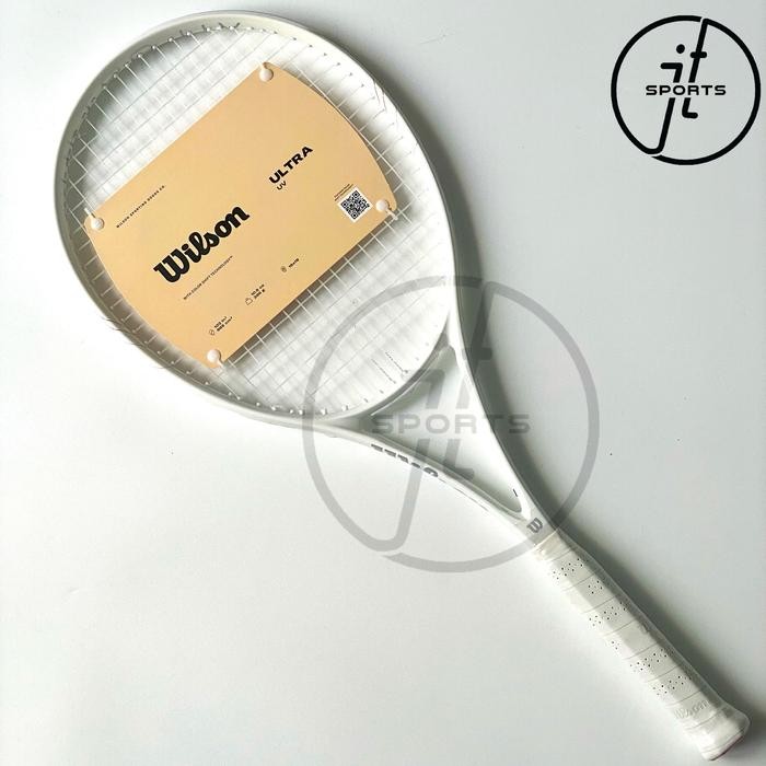 Jual Raket Tenis Wilson Ultra UV 103