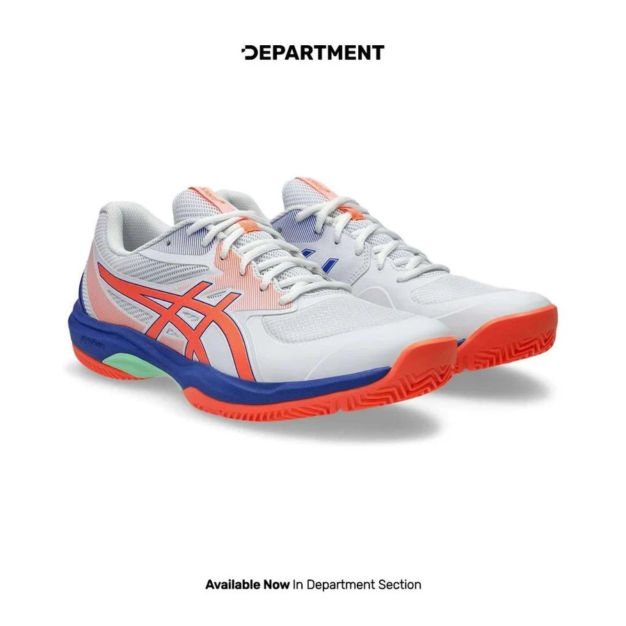 ASICS Sepatu GAME FF PADEL