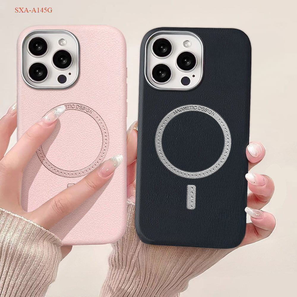 Jual Casing Hp Untuk Compitable With Samsung Galaxy A55 A52 A52S A16 ...