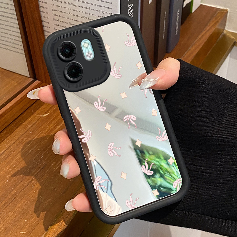 Jual Casing Hp Infinix Smart Smart HD Hot 50 Hot 50i Hot 50