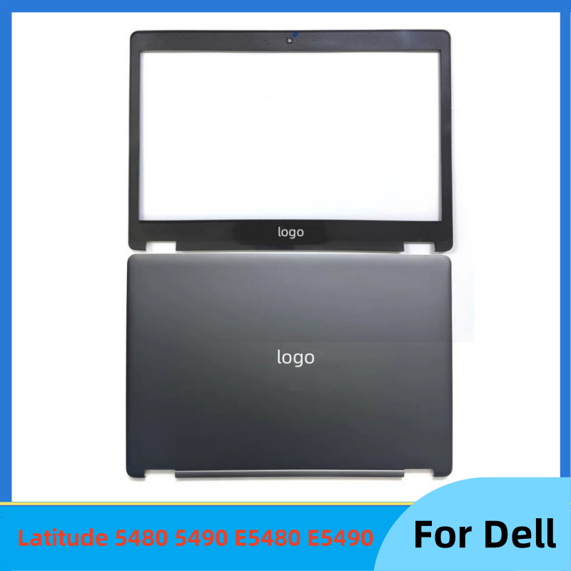 DELL LATITUDE E5540 I5 Pour Pièces EUR 20,00 - FR