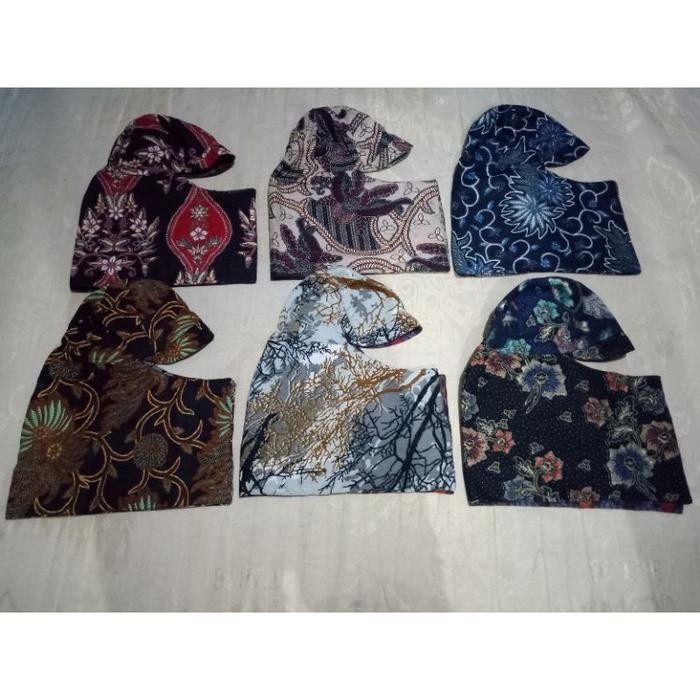 Jual FAVORITE sebo proyek, topi proyek, ketupung,karpus proyek.UK ...
