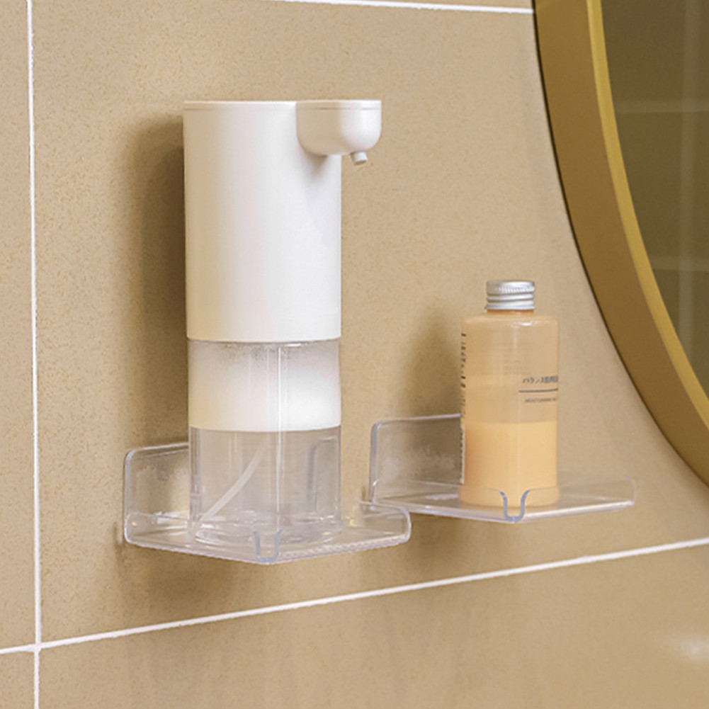 Jual Surveillance Camera Shelf Acrylic Floating Shelves Wall Mount ...